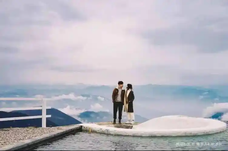 u=1549660691,2939097366&fm=253&fmt=auto&app=138&f=JPEG