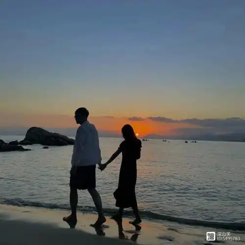 u=2711068094,2248871646&fm=253&fmt=auto&app=120&f=JPEG