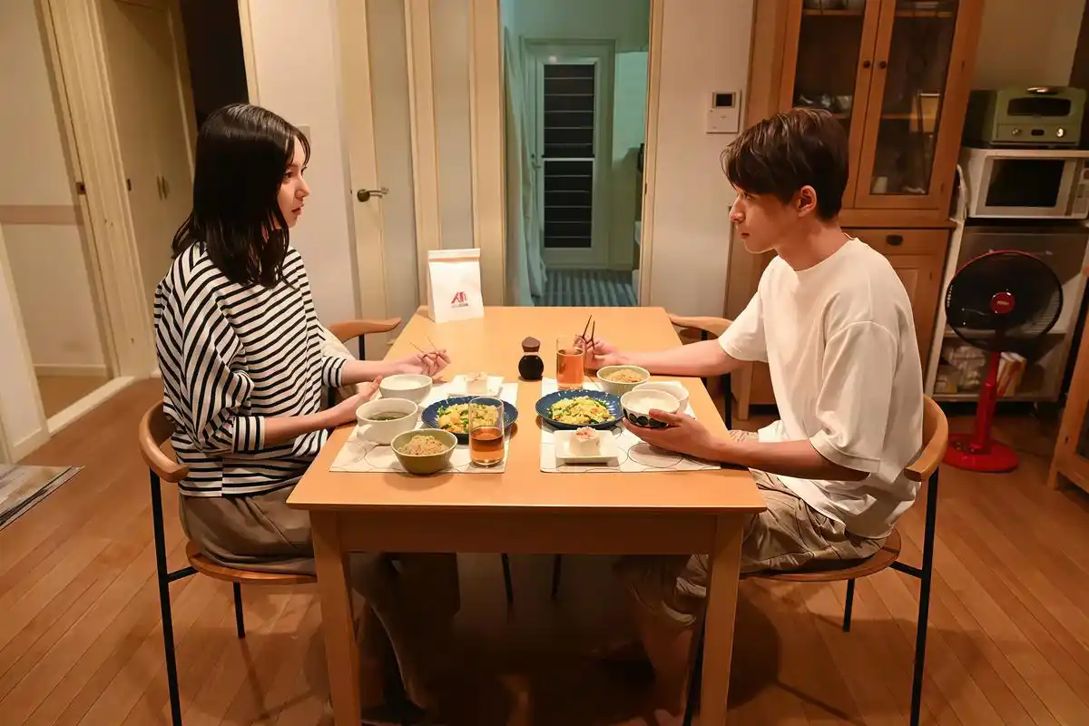 u=1611179096,2573809534&fm=253&fmt=auto&app=120&f=JPEG