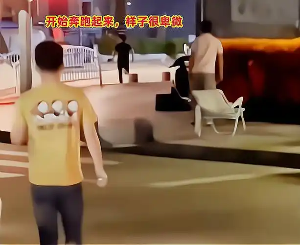 u=3711858753,2563530948&fm=253&fmt=auto&app=138&f=JPEG