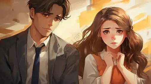 u=3952303633,2734990489&fm=253&fmt=auto&app=138&f=JPEG