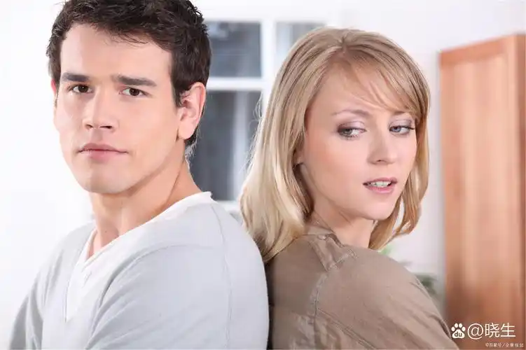 u=3530394553,2758995884&fm=253&fmt=auto&app=138&f=JPEG