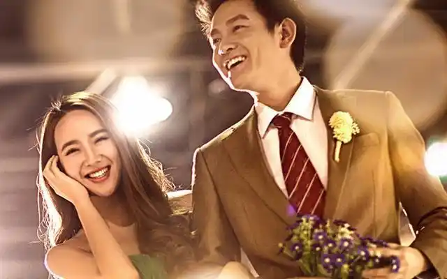 u=82849437,2316845242&fm=253&fmt=auto&app=138&f=JPEG