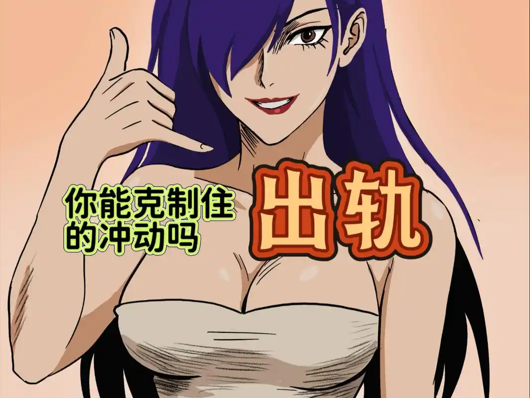 u=3751250025,2065432521&fm=253&fmt=auto&app=120&f=JPEG