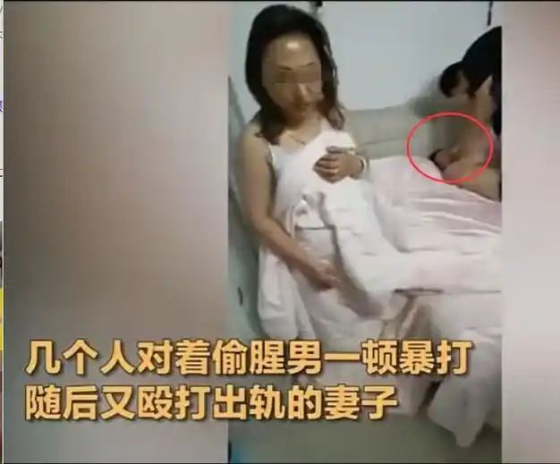 u=3903213513,263782205&fm=253&fmt=auto