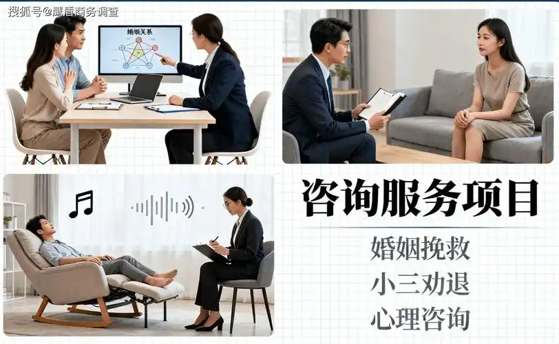 u=263072928,1920729225&fm=253&fmt=auto&app=120&f=JPEG